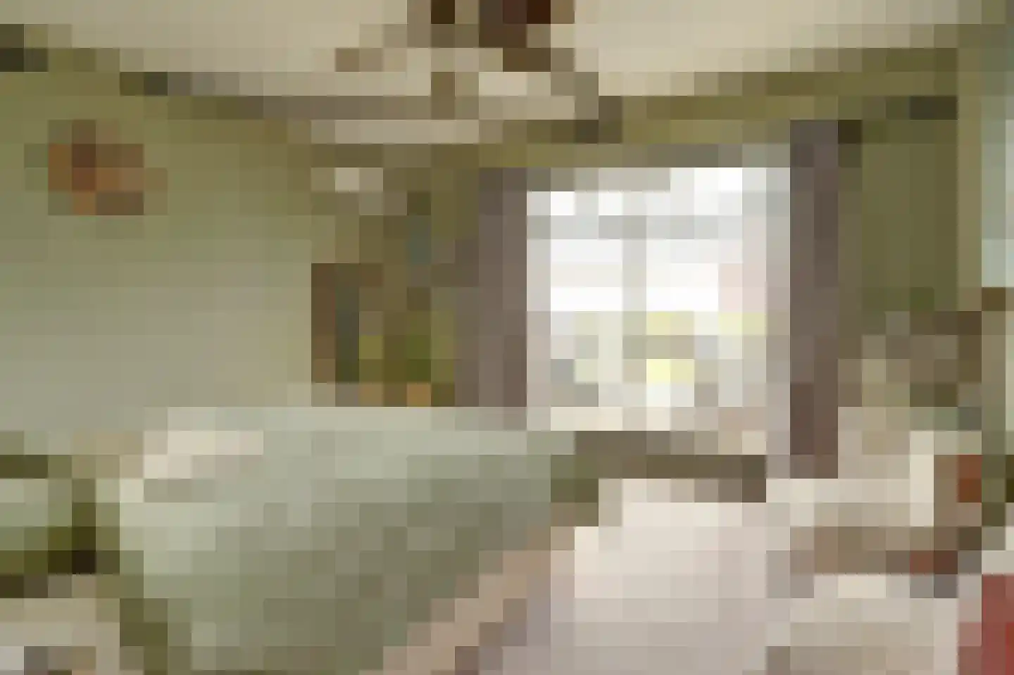 Speulmanweg 11 Beusichem thumbnail 30