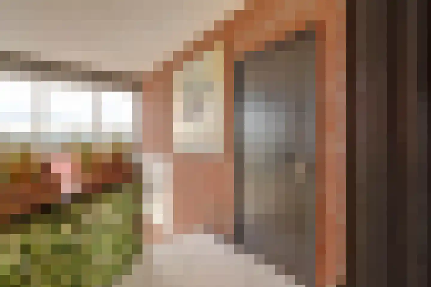 Speulmanweg 11 Beusichem thumbnail 31