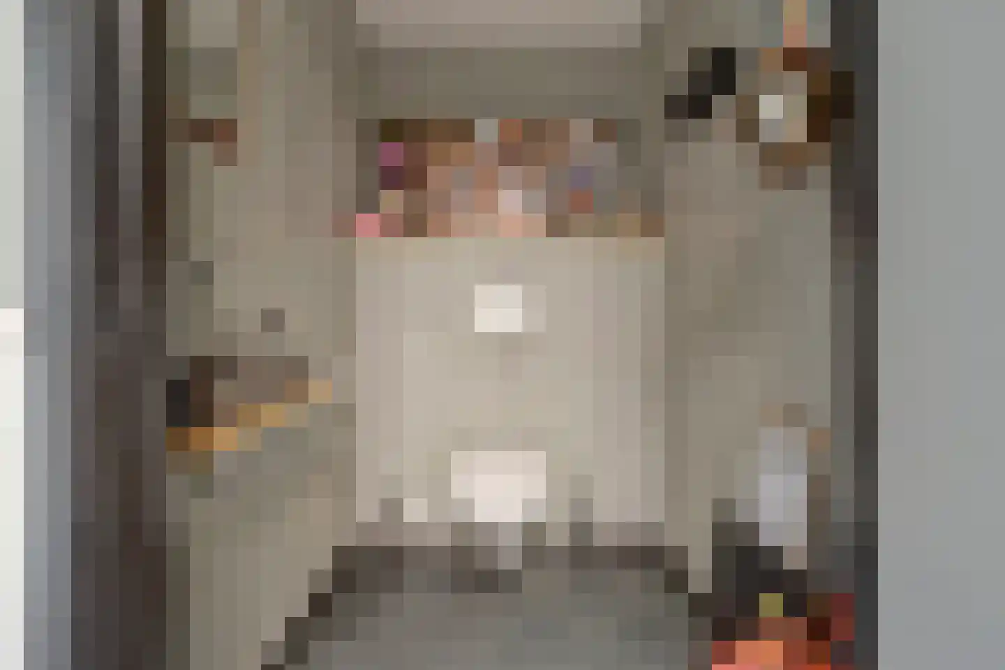 Speulmanweg 11 Beusichem thumbnail 33