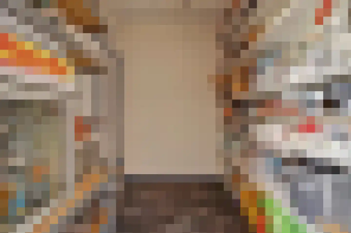 Speulmanweg 11 Beusichem thumbnail 34