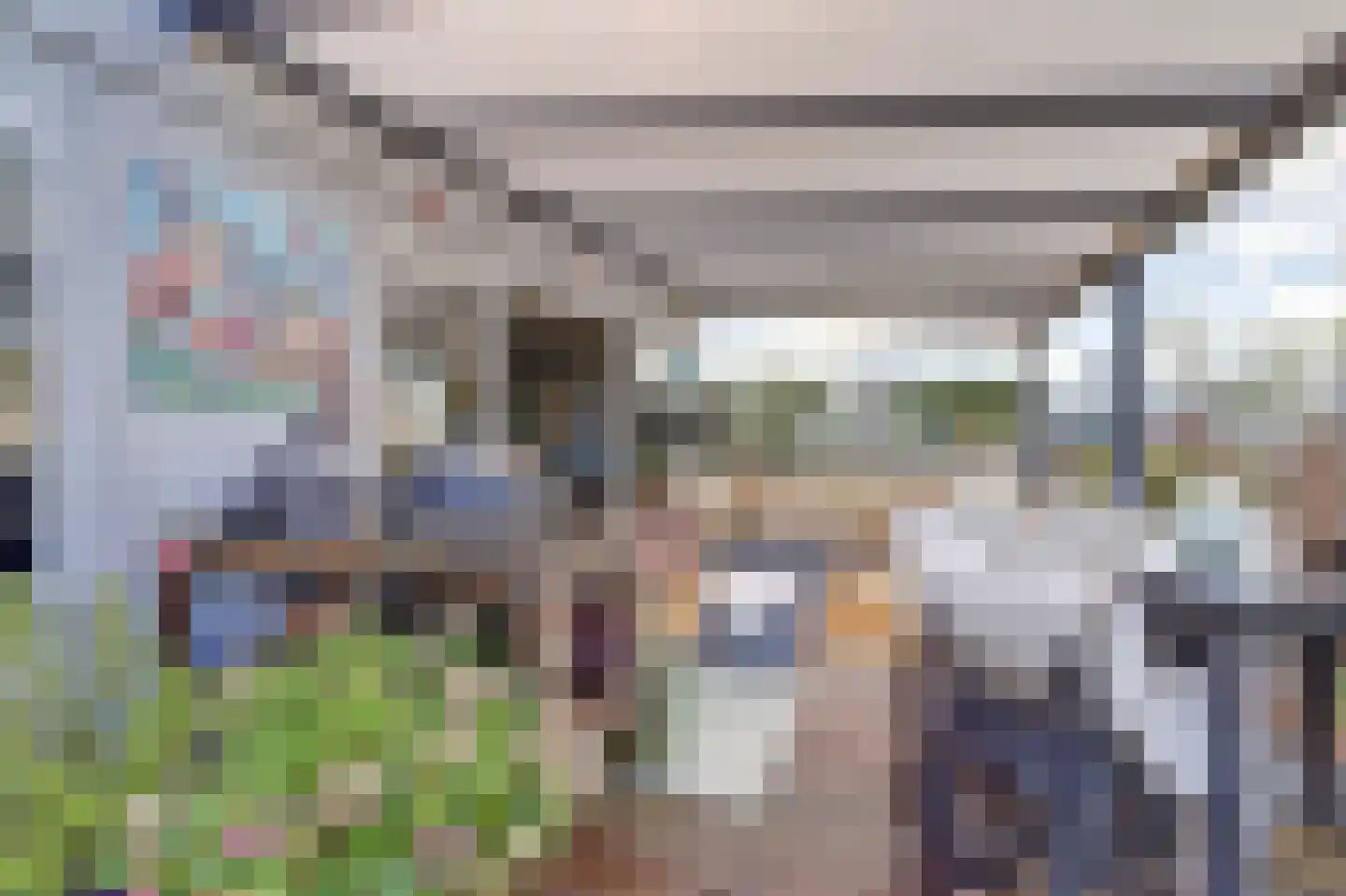 Speulmanweg 11 Beusichem thumbnail 35