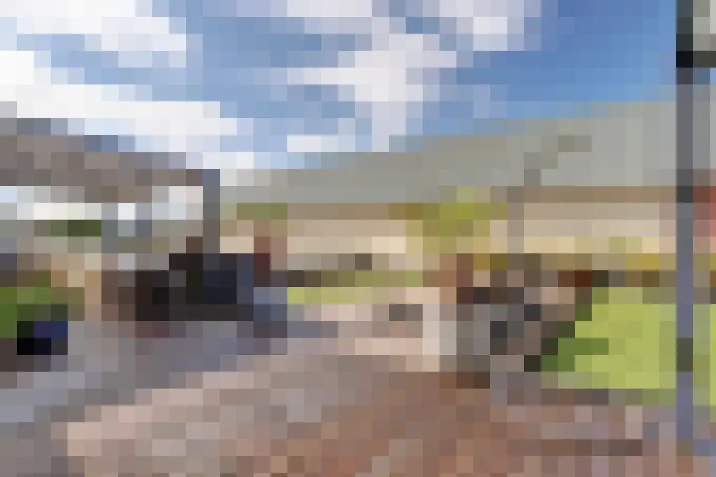 Speulmanweg 11 Beusichem thumbnail 36