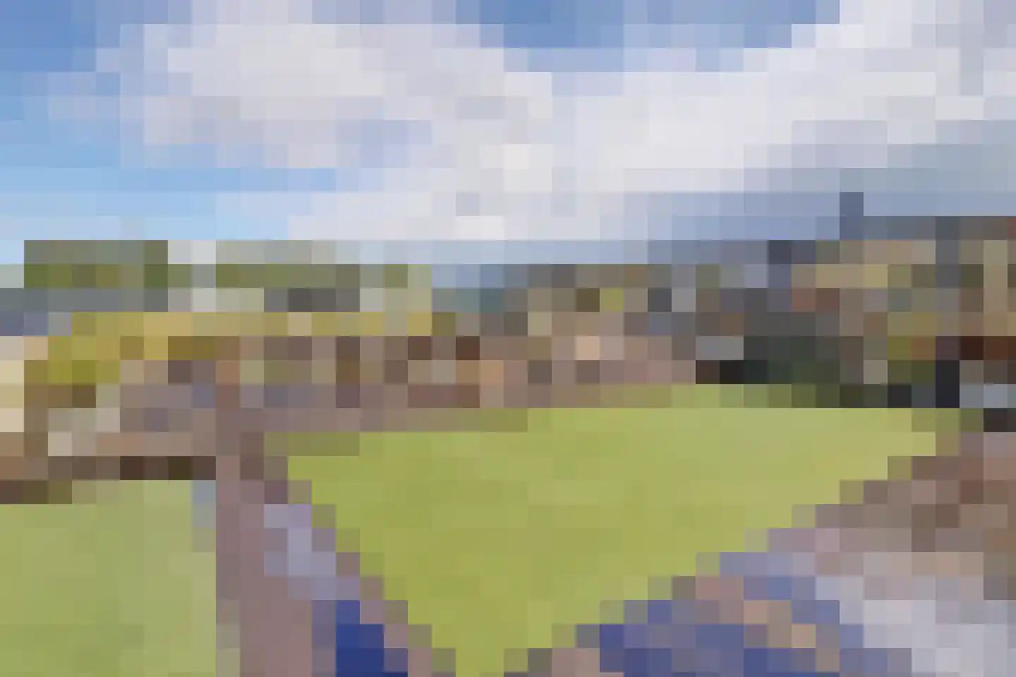 Speulmanweg 11 Beusichem thumbnail 38