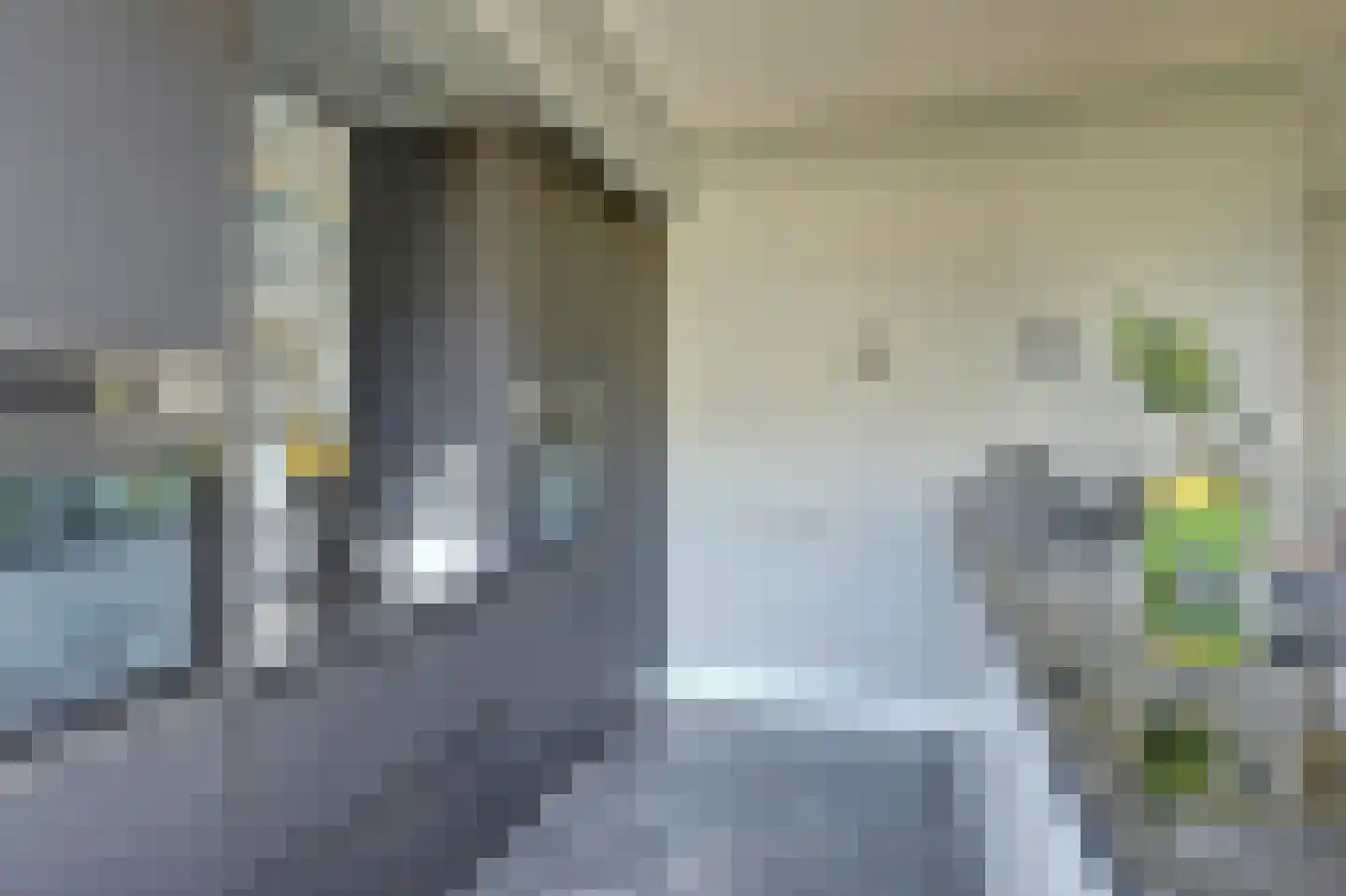 Speulmanweg 11 Beusichem thumbnail 39