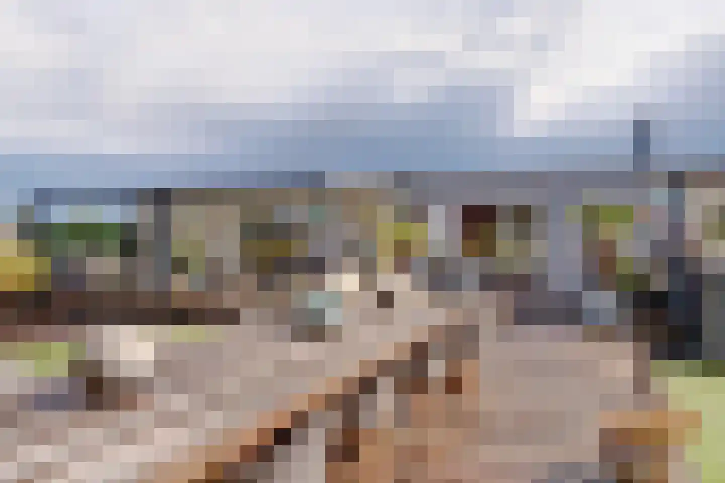 Speulmanweg 11 Beusichem thumbnail 39