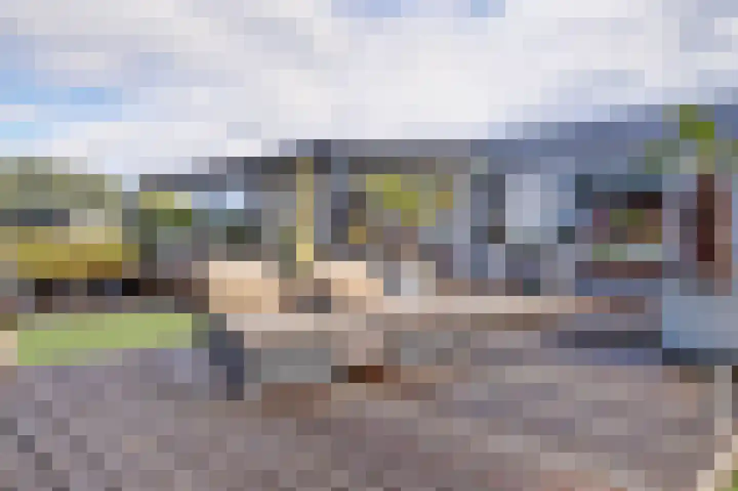 Speulmanweg 11 Beusichem thumbnail 40
