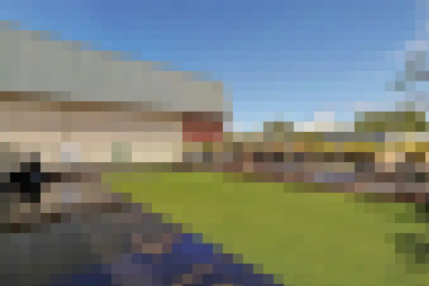 Speulmanweg 11 Beusichem thumbnail 41