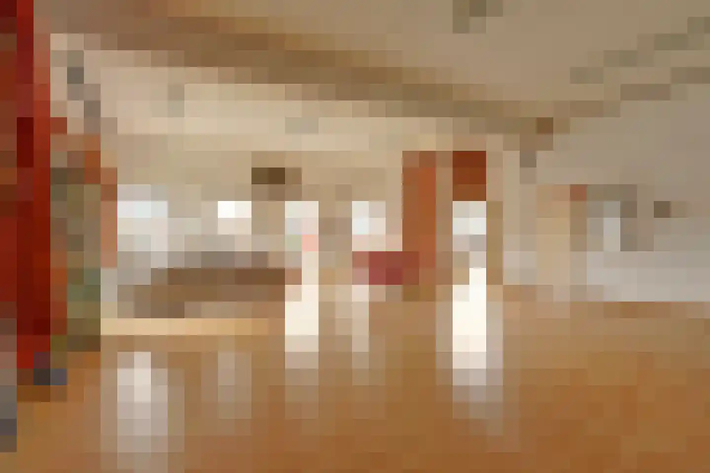 Speulmanweg 11 Beusichem thumbnail 42