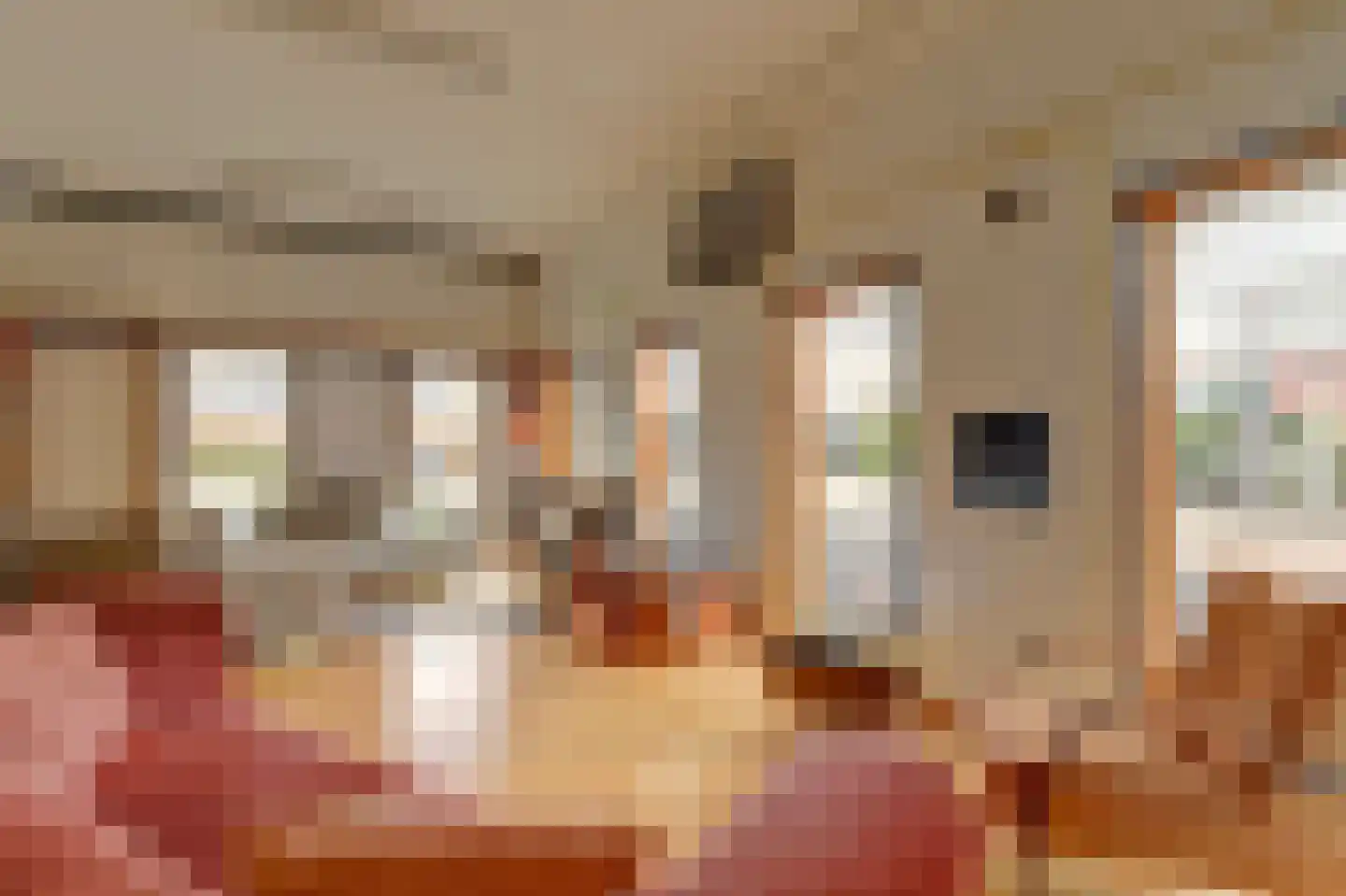 Speulmanweg 11 Beusichem thumbnail 43