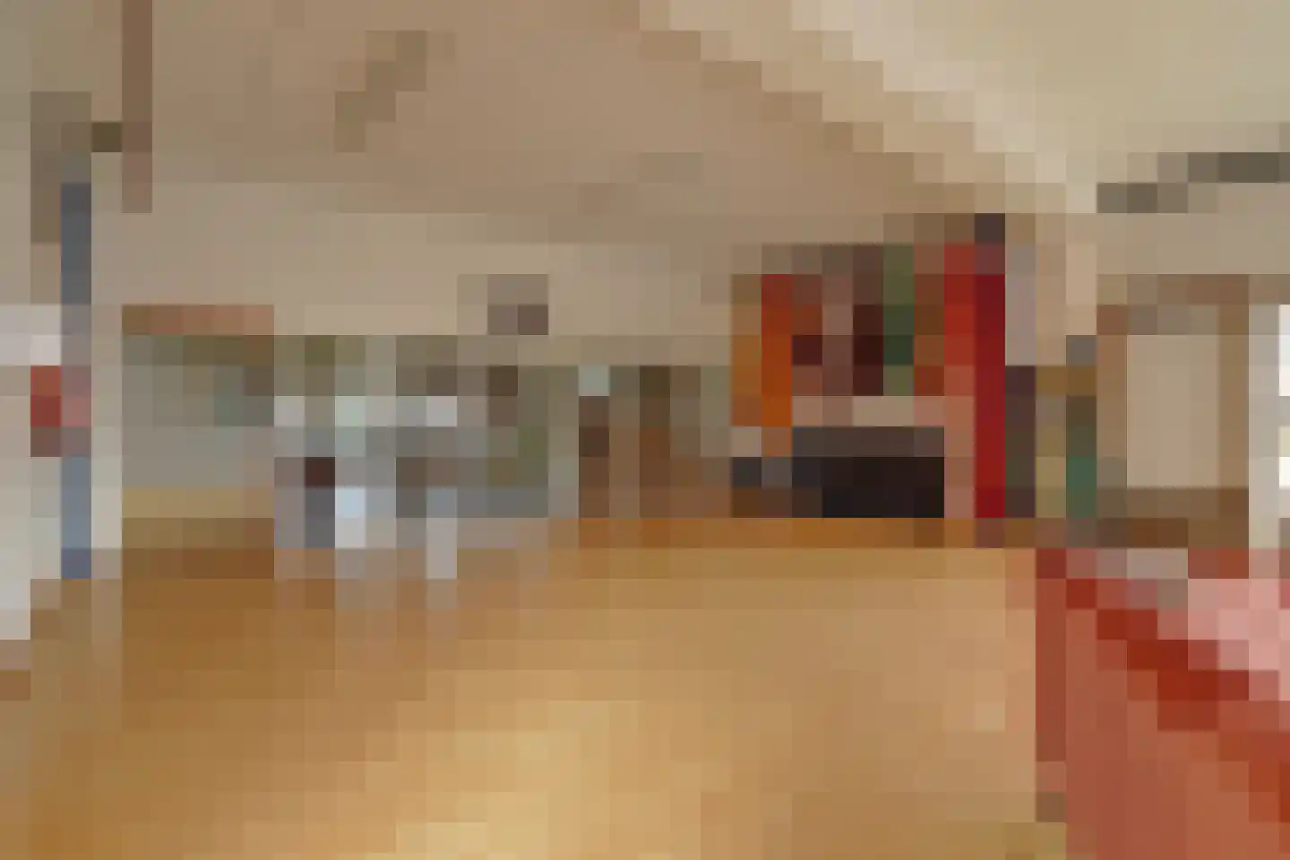 Speulmanweg 11 Beusichem thumbnail 44