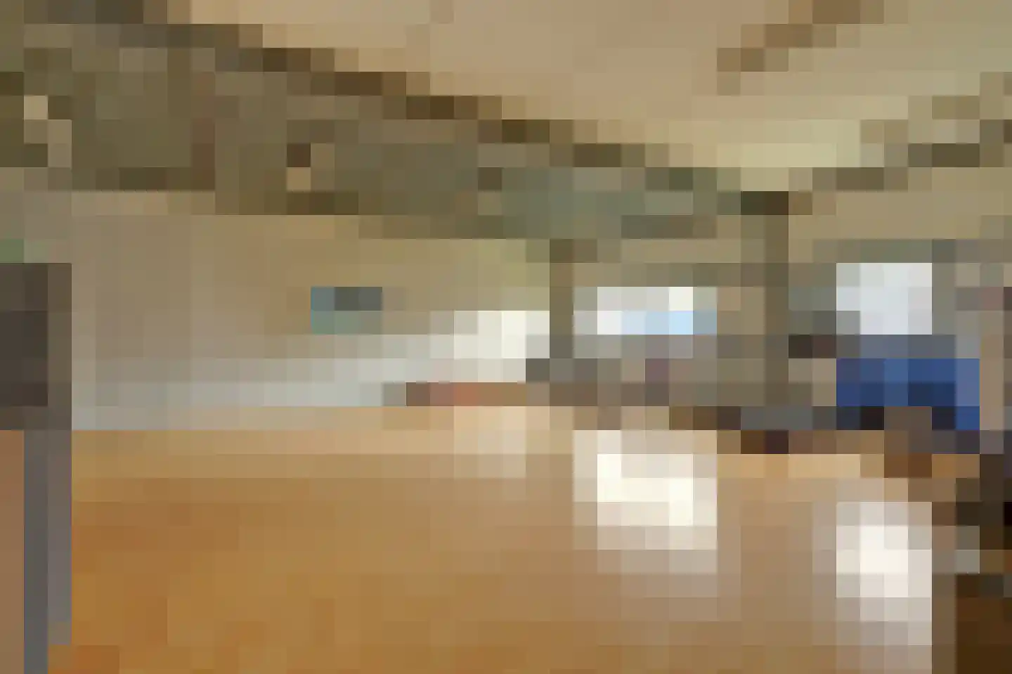 Speulmanweg 11 Beusichem thumbnail 45