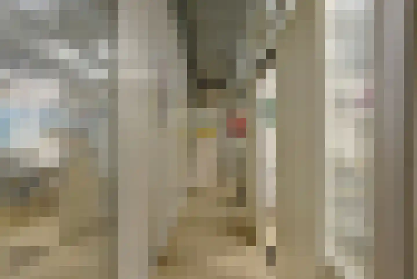 Speulmanweg 11 Beusichem thumbnail 47