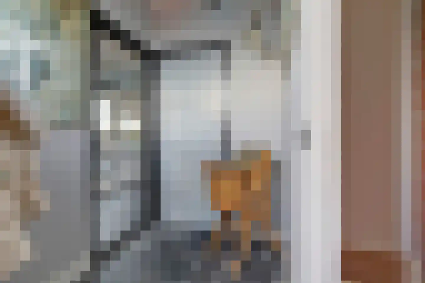 Speulmanweg 11 Beusichem thumbnail 53