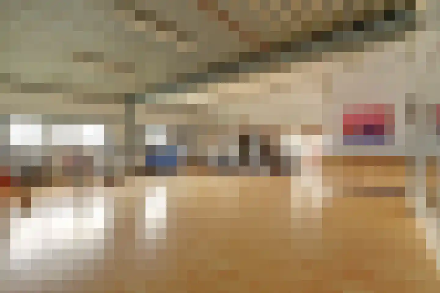 Speulmanweg 11 Beusichem thumbnail 54
