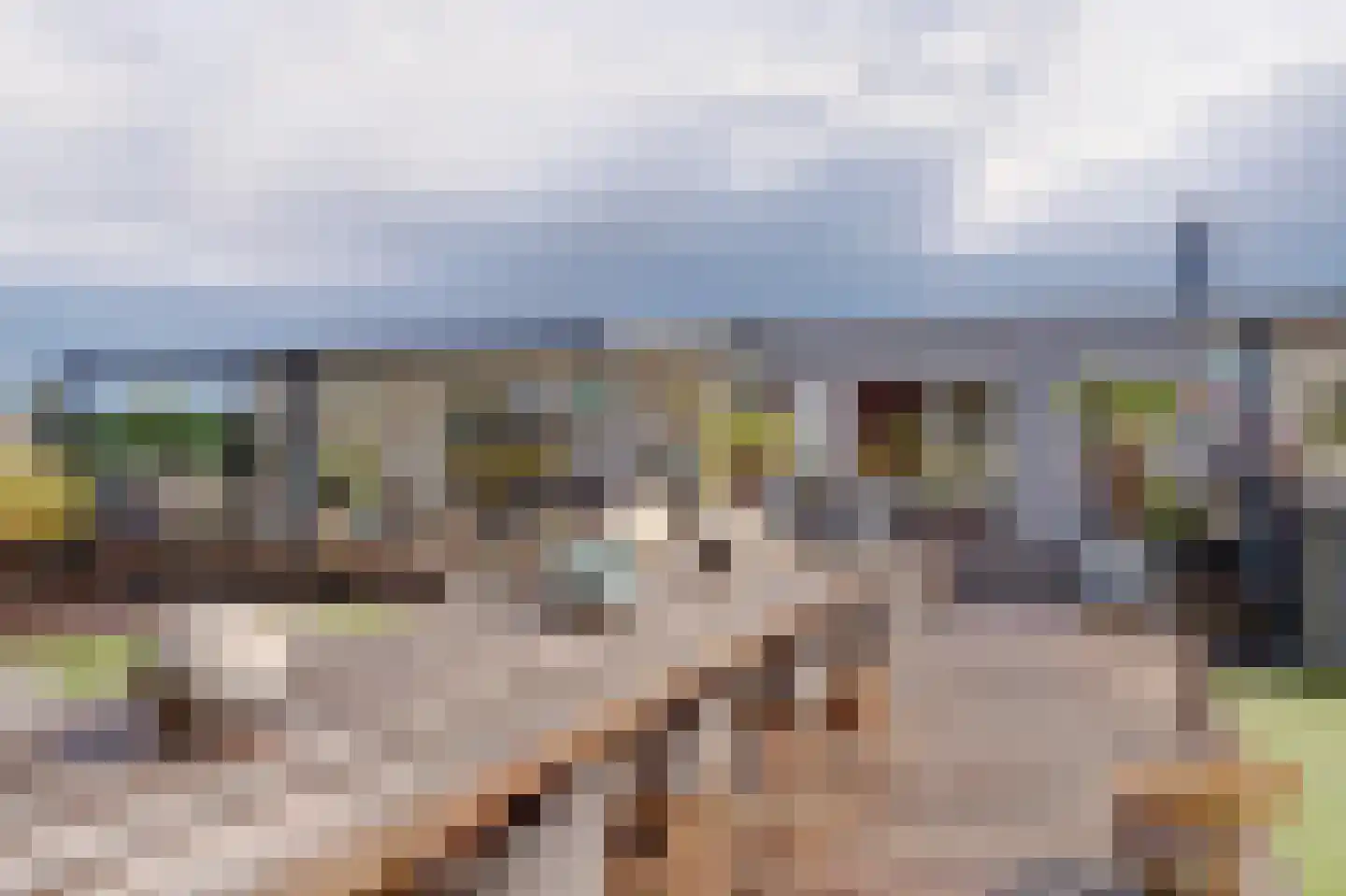 Speulmanweg 11 Beusichem thumbnail 55