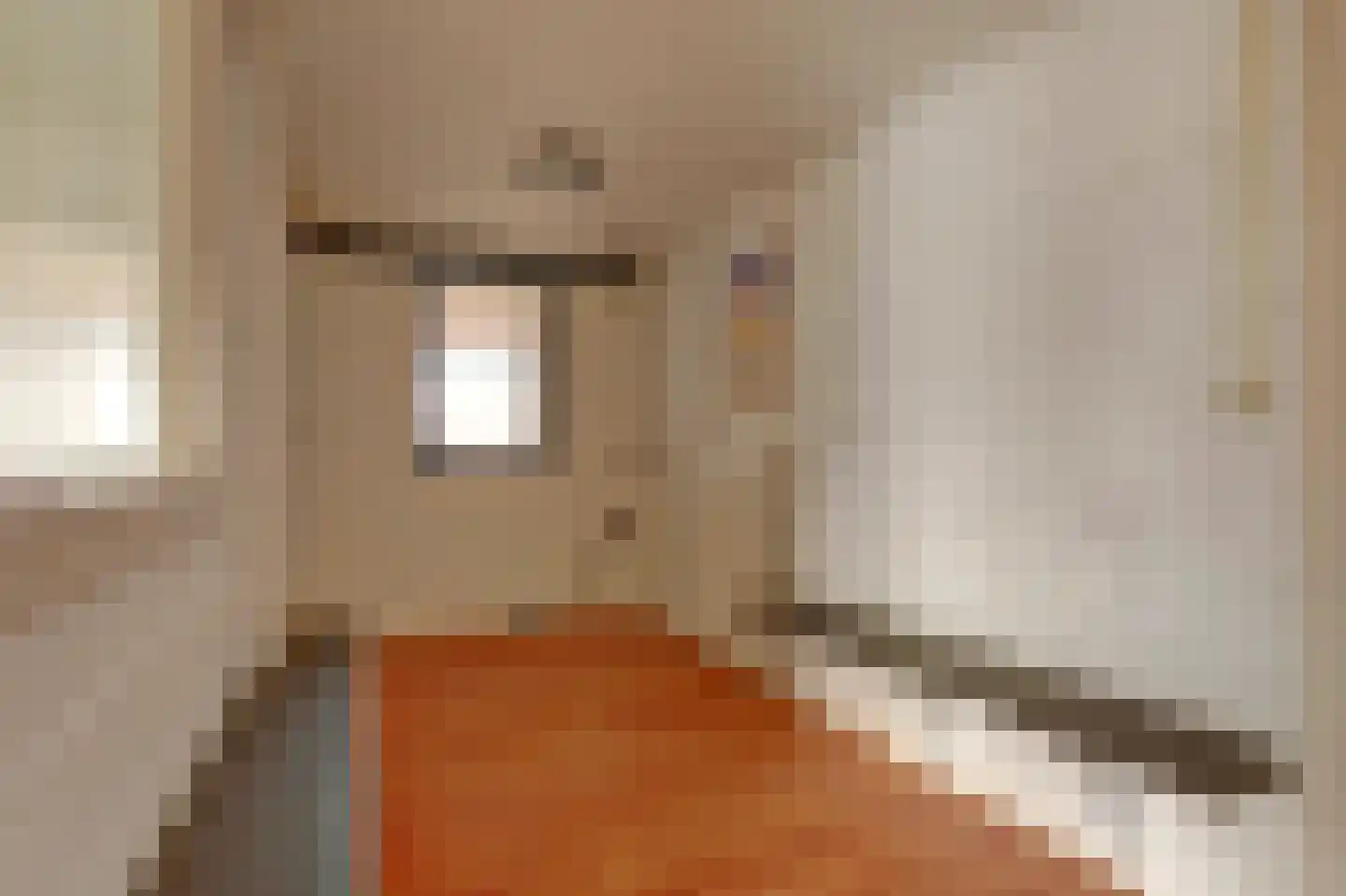 Speulmanweg 11 Beusichem thumbnail 55