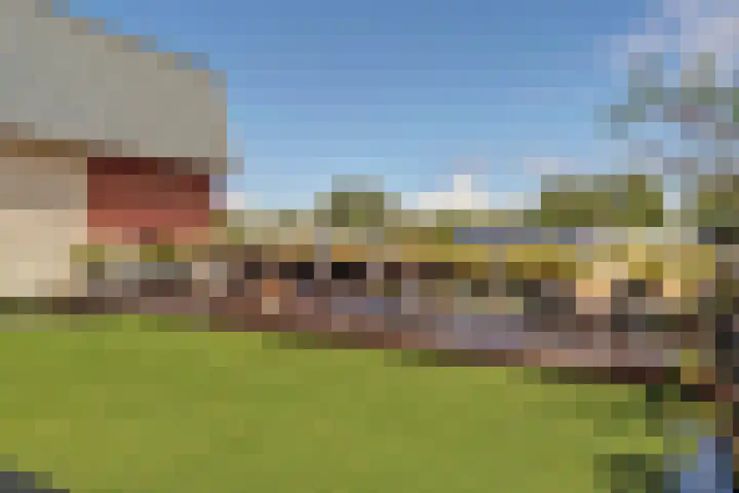 Speulmanweg 11 Beusichem thumbnail 57