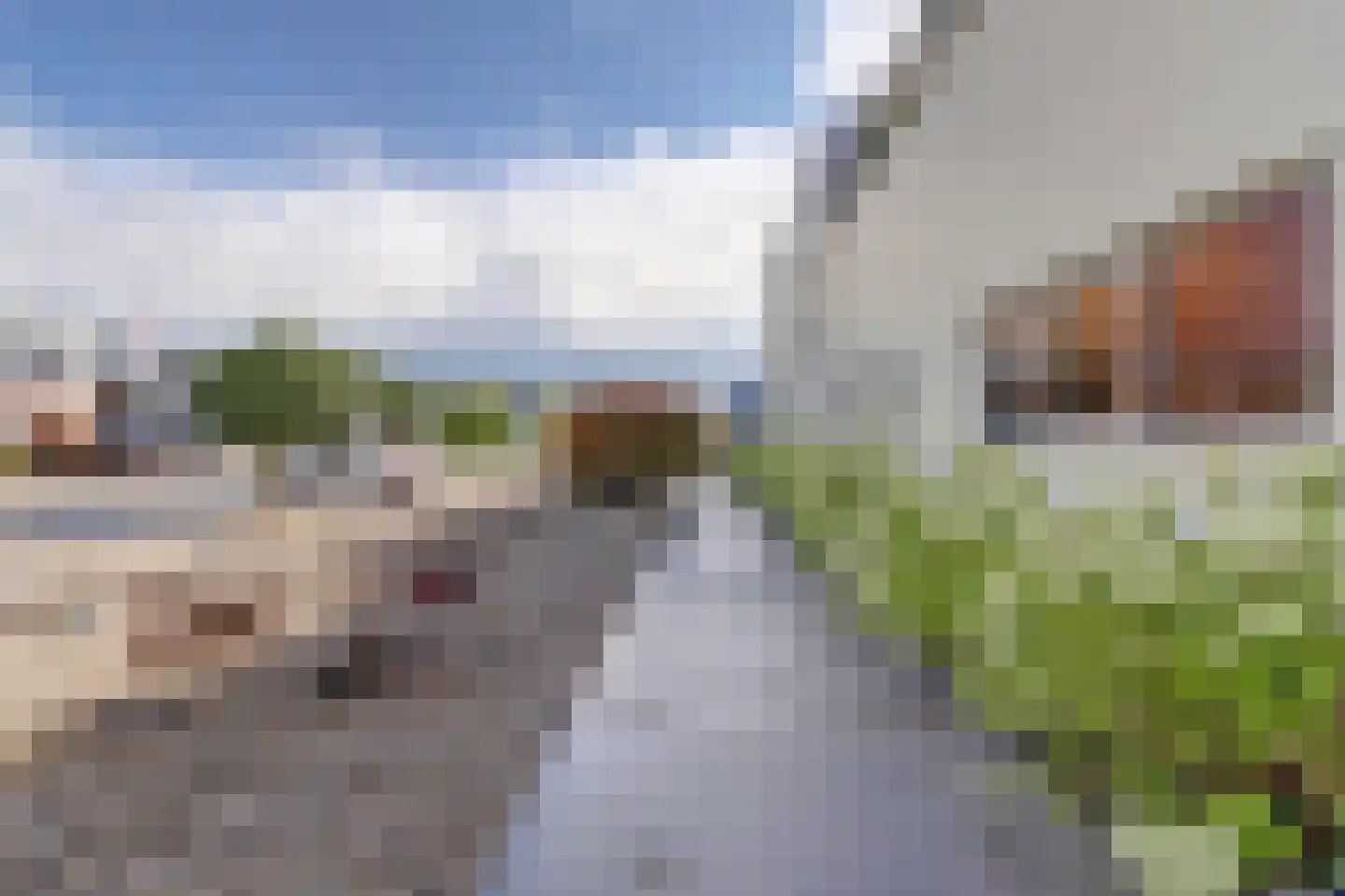 Speulmanweg 11 Beusichem thumbnail 59
