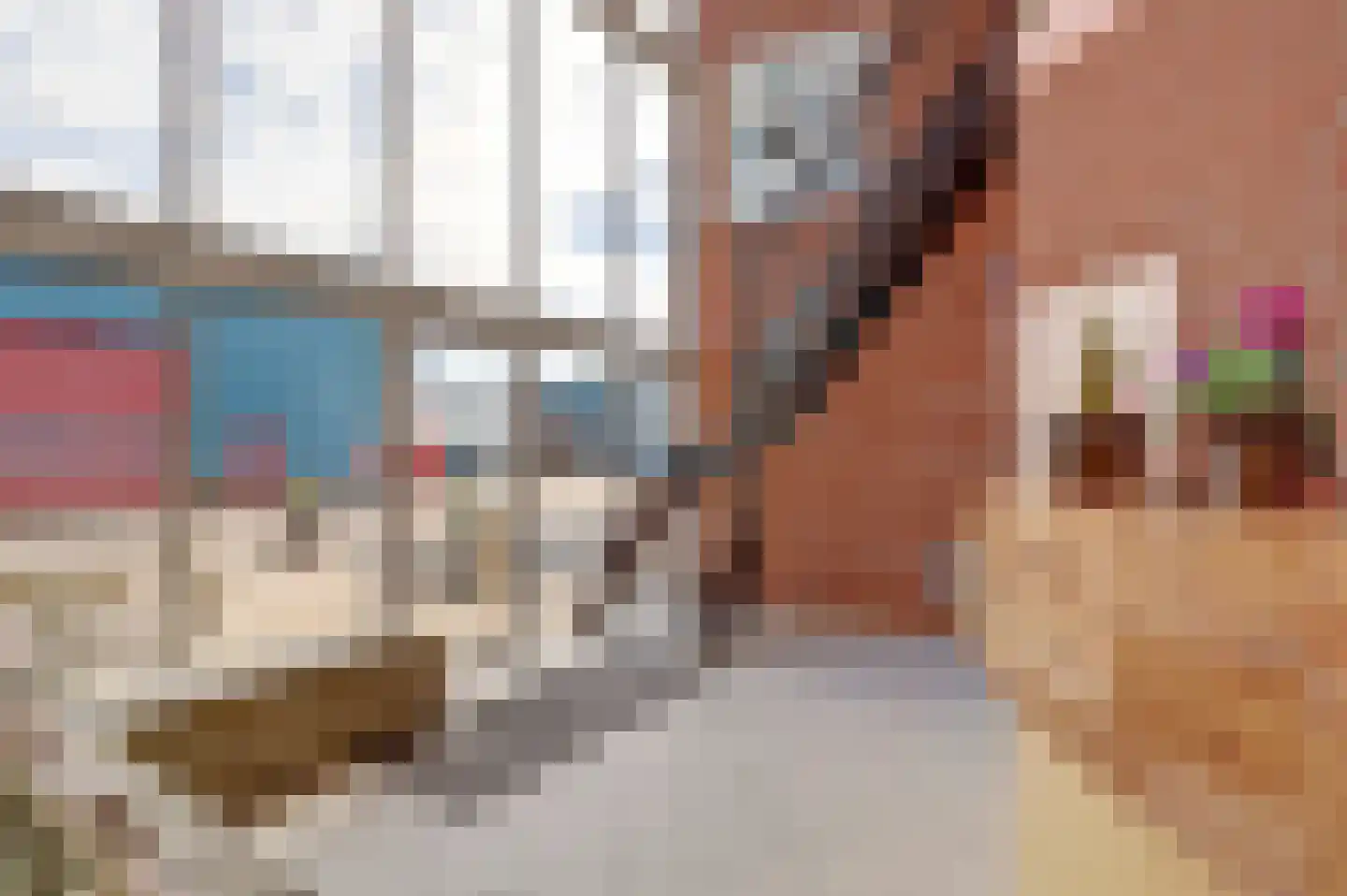 Speulmanweg 11 Beusichem thumbnail 6