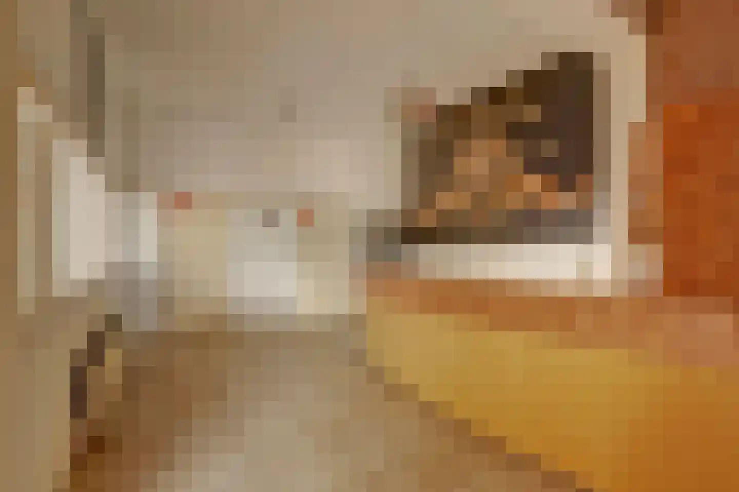 Speulmanweg 11 Beusichem thumbnail 60