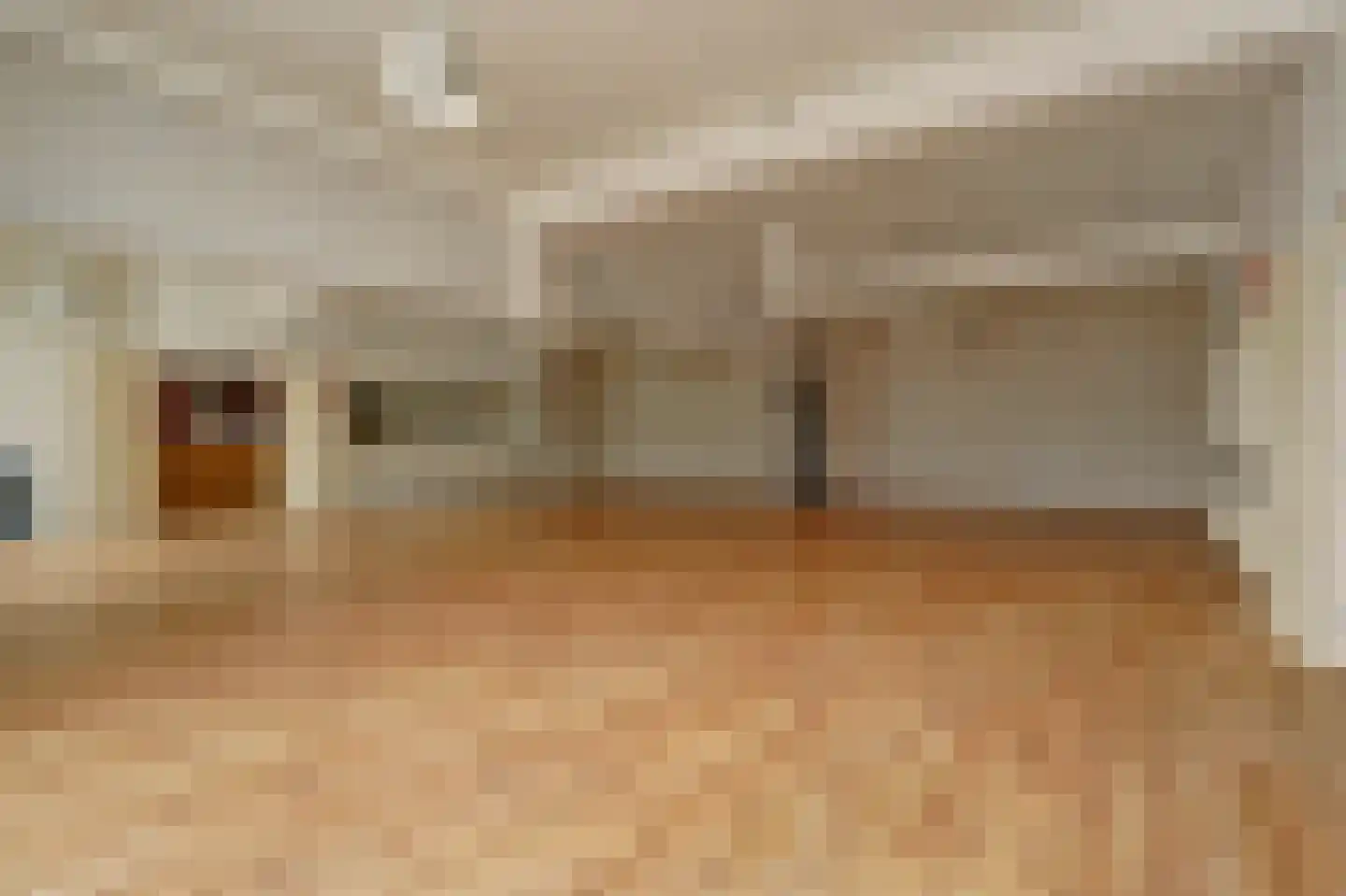 Speulmanweg 11 Beusichem thumbnail 61
