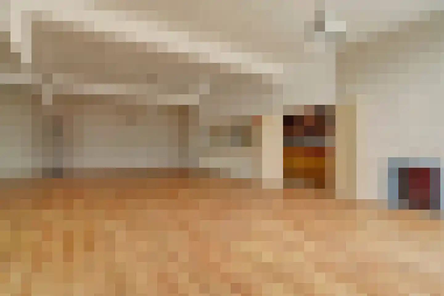 Speulmanweg 11 Beusichem thumbnail 62