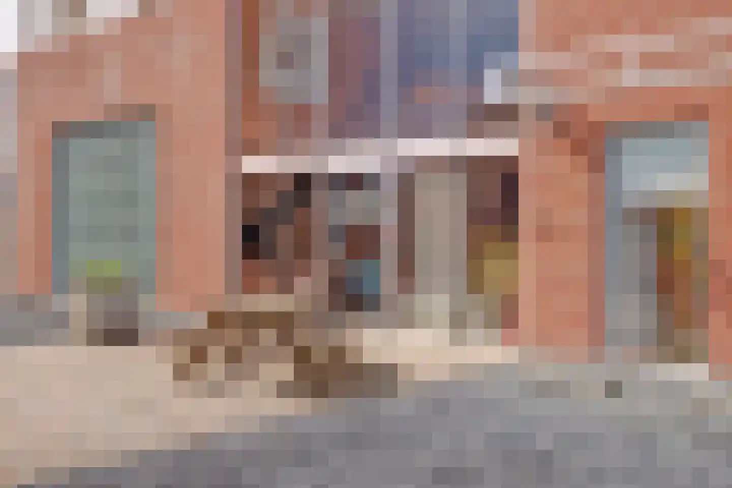Speulmanweg 11 Beusichem thumbnail 63