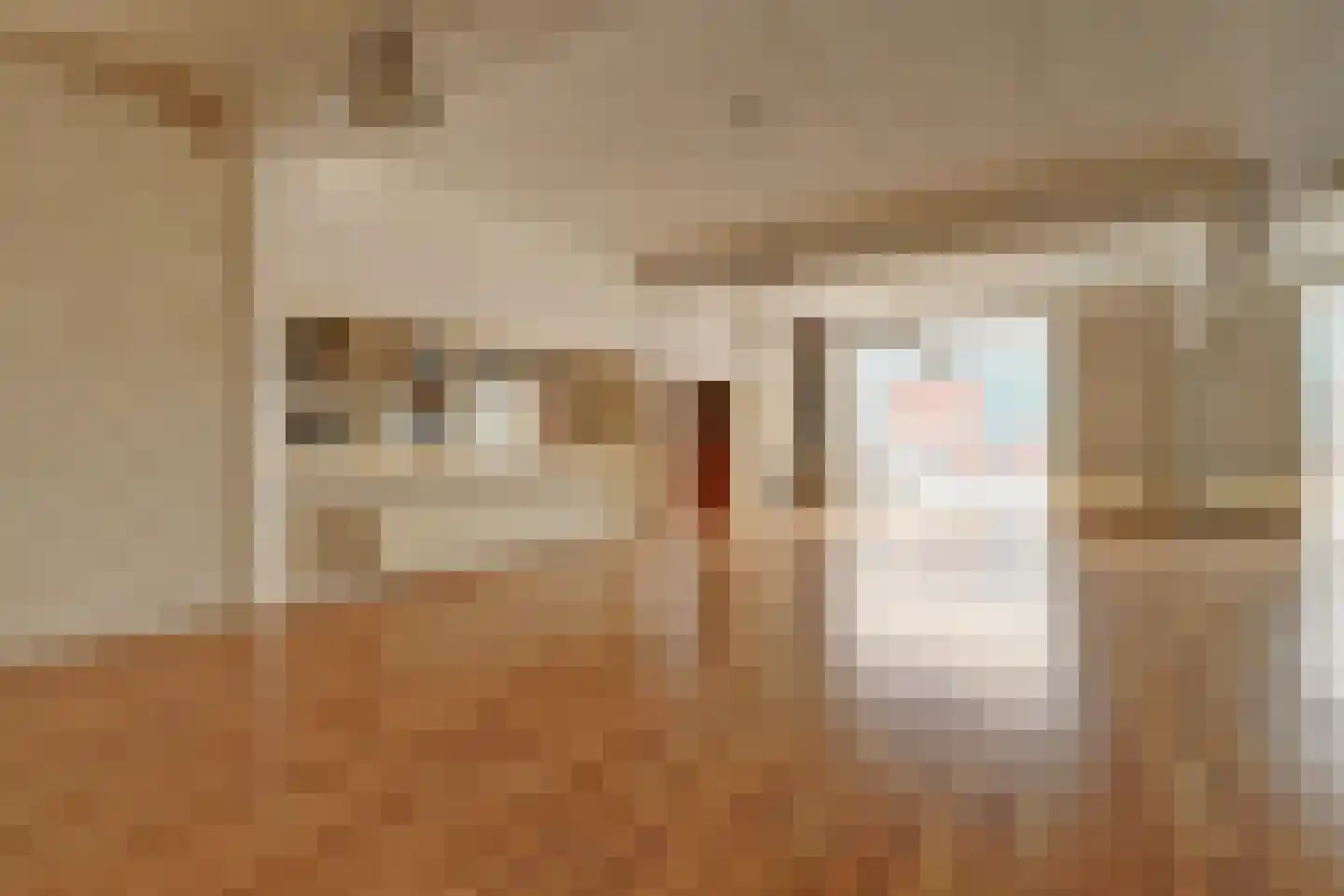 Speulmanweg 11 Beusichem thumbnail 63