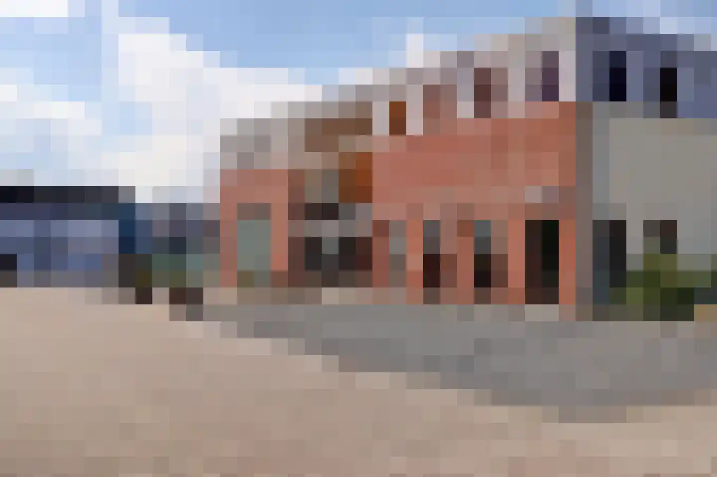 Speulmanweg 11 Beusichem thumbnail 64