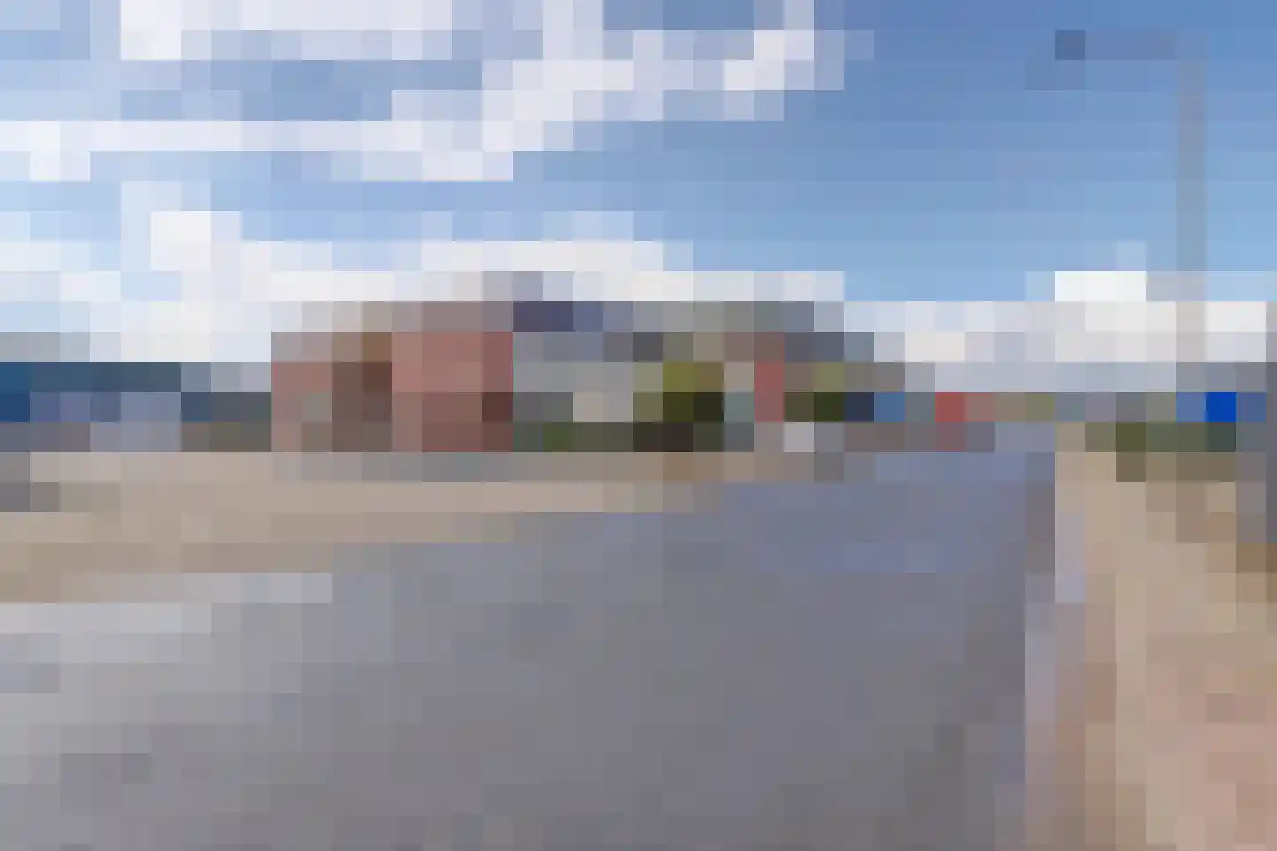 Speulmanweg 11 Beusichem thumbnail 66