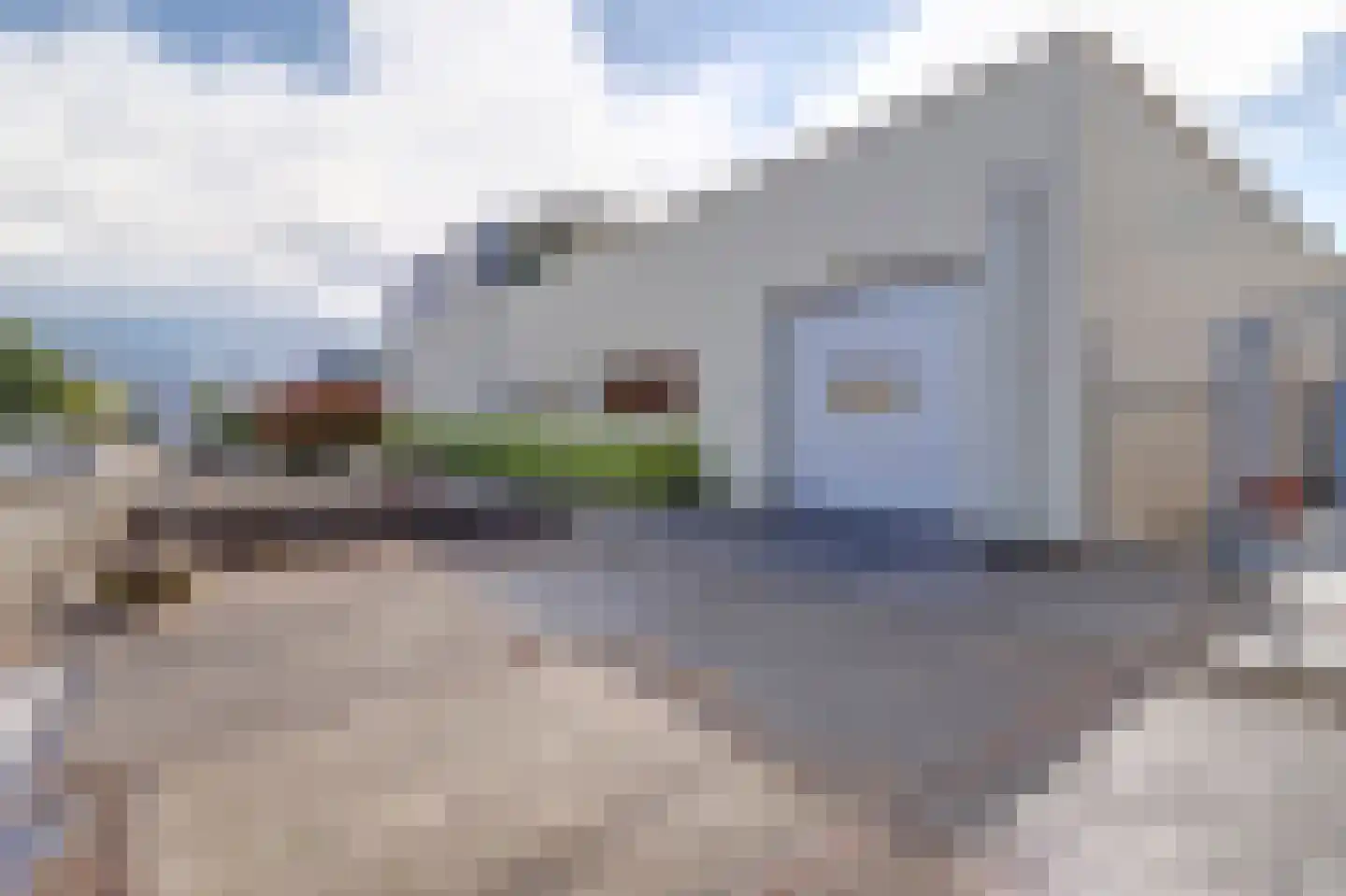 Speulmanweg 11 Beusichem thumbnail 67