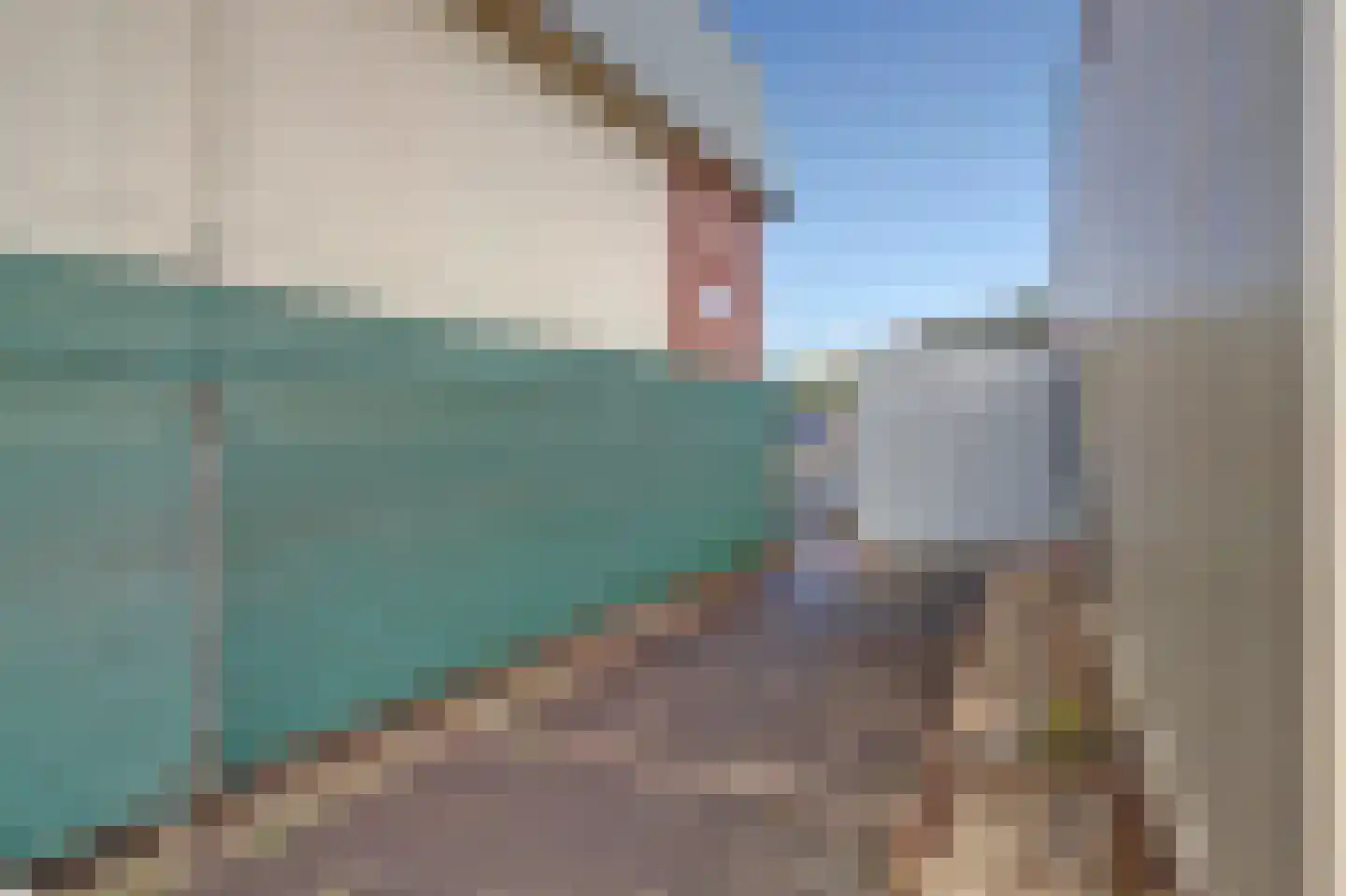 Speulmanweg 11 Beusichem thumbnail 68