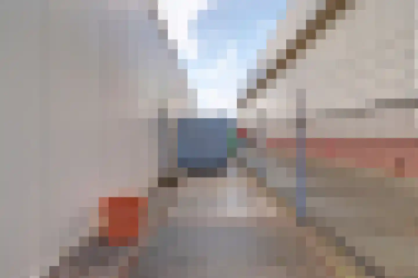 Speulmanweg 11 Beusichem thumbnail 69
