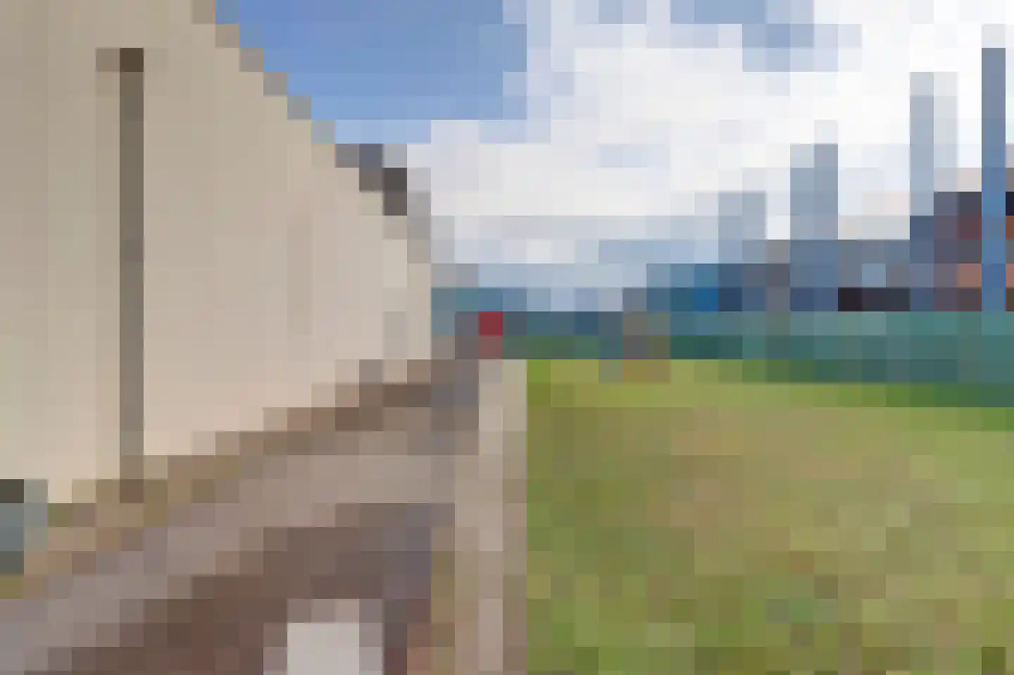 Speulmanweg 11 Beusichem thumbnail 70