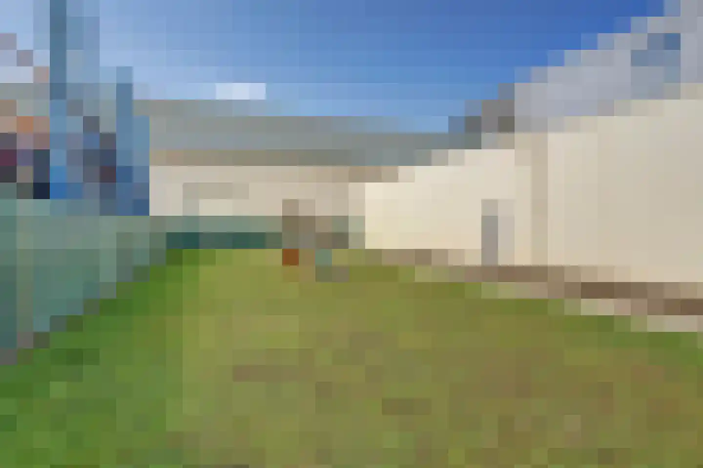 Speulmanweg 11 Beusichem thumbnail 71