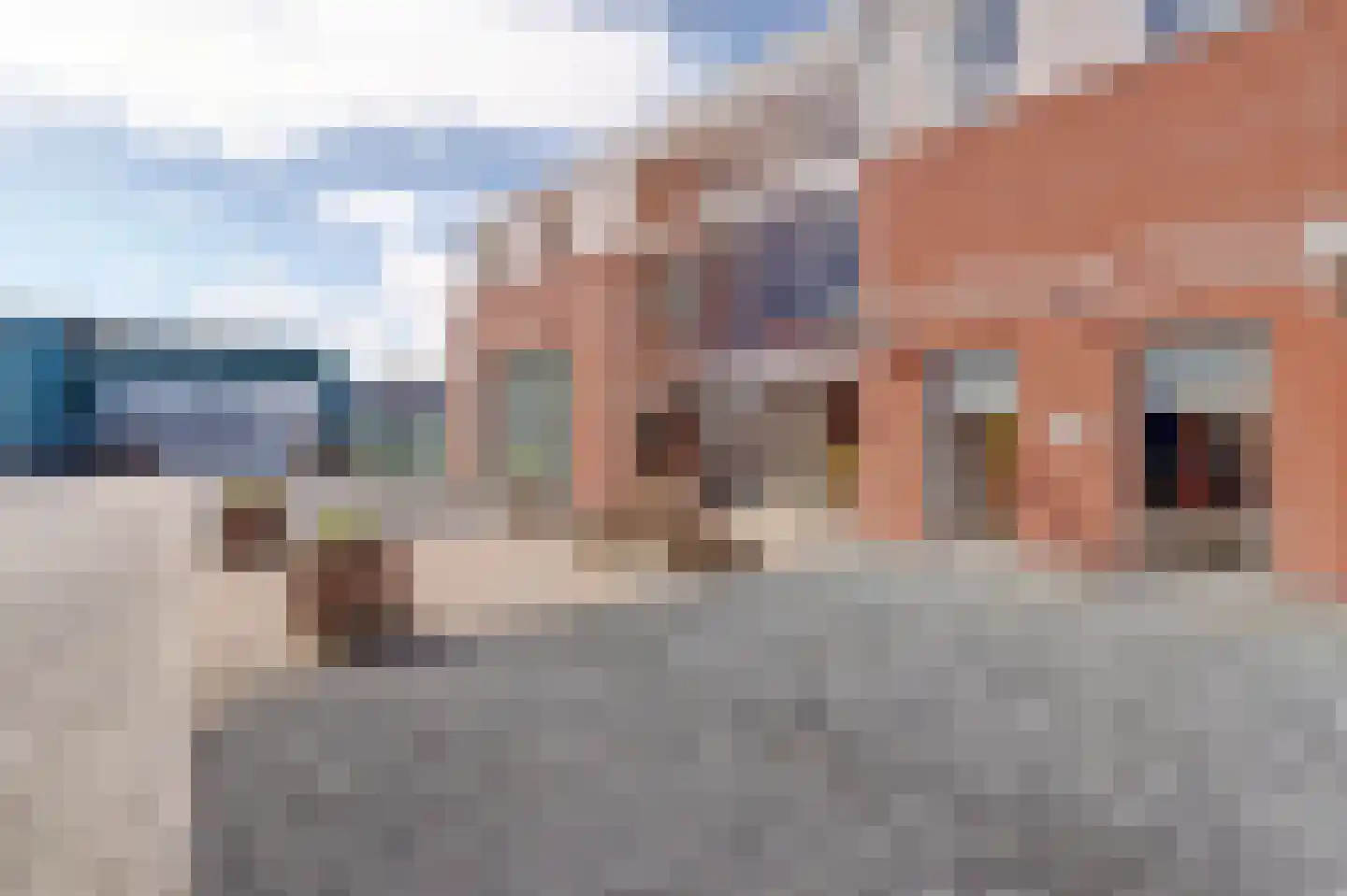 Speulmanweg 11 Beusichem thumbnail 72