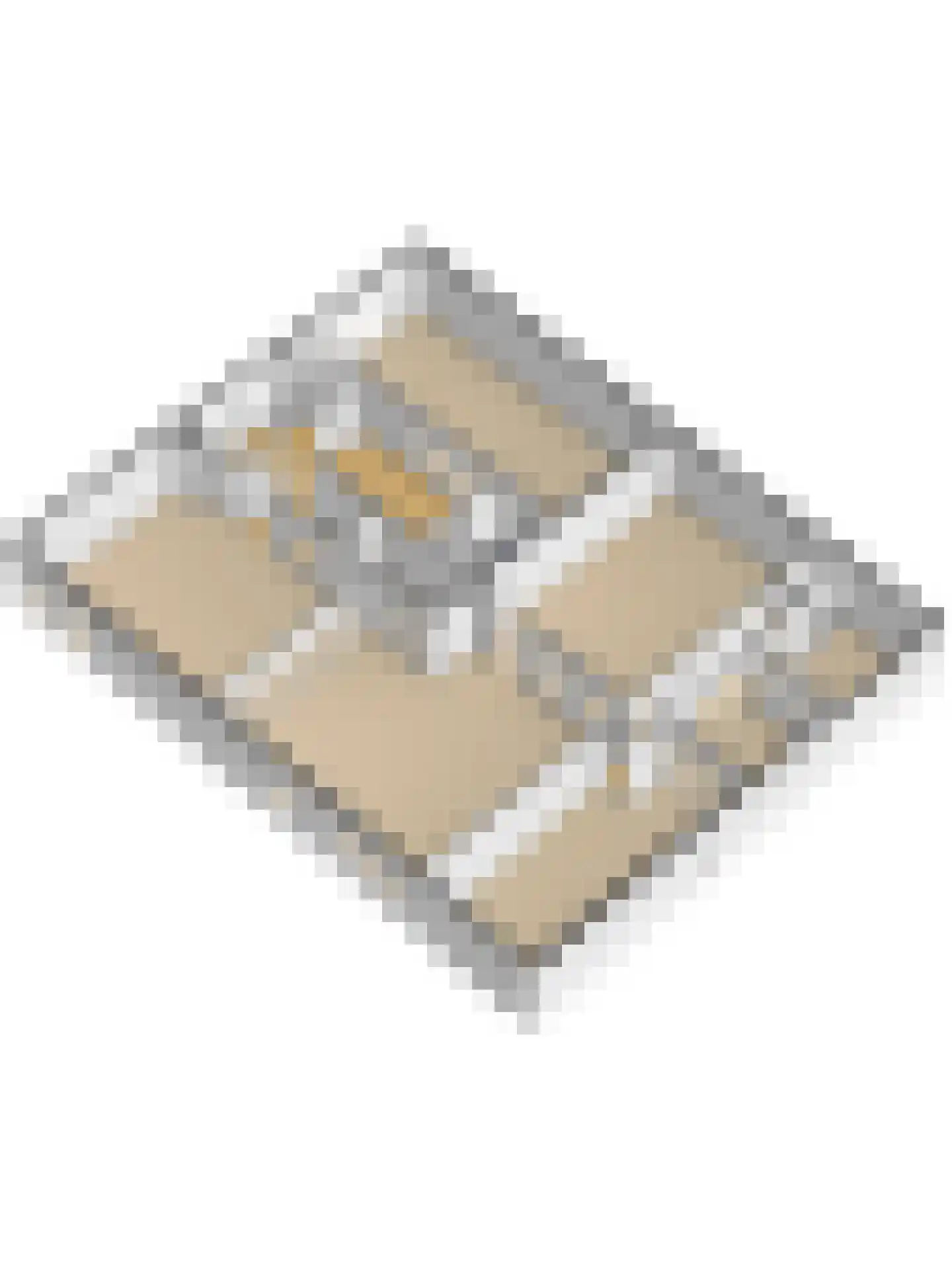 Speulmanweg 11 Beusichem thumbnail 72
