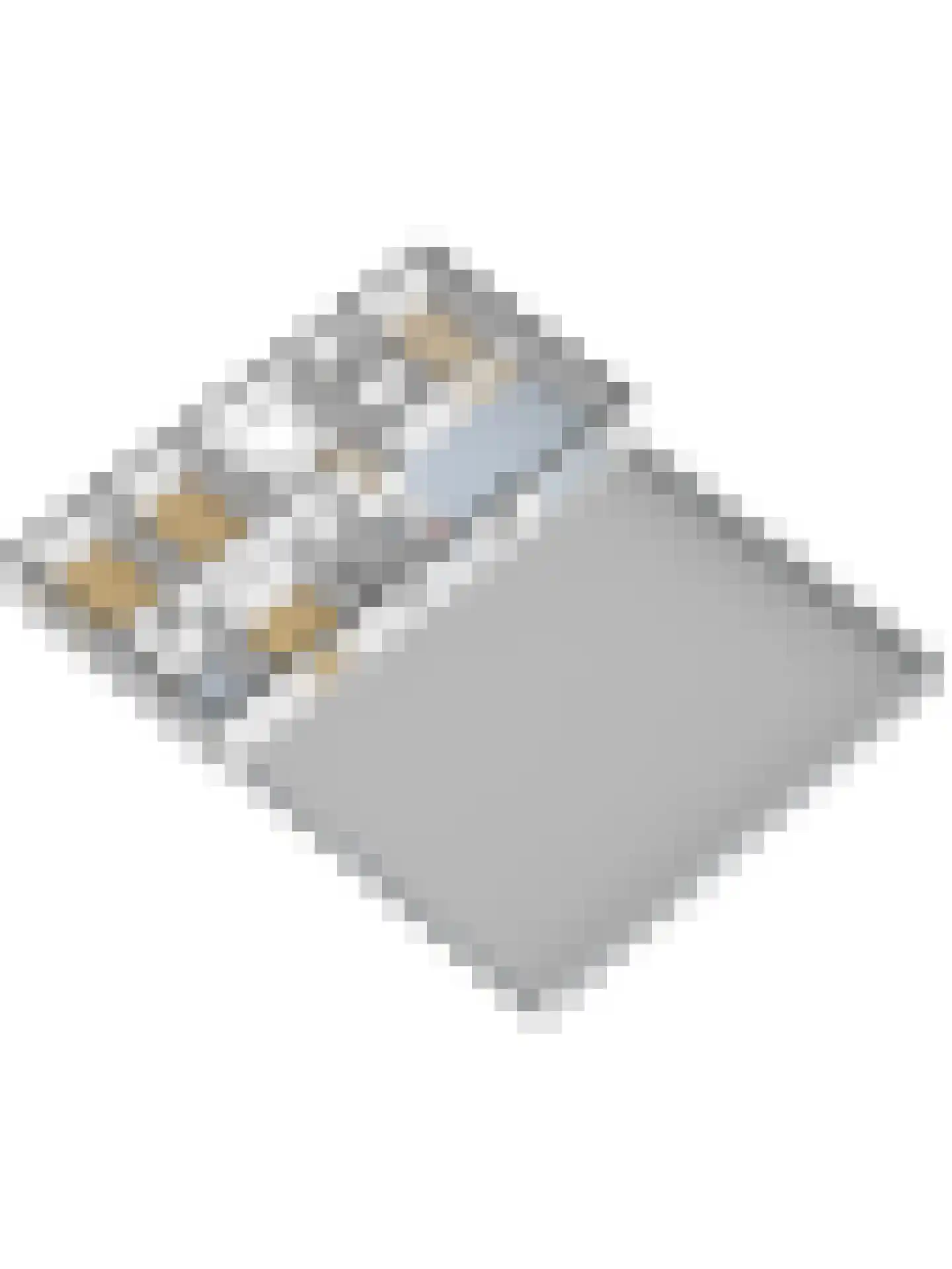 Speulmanweg 11 Beusichem thumbnail 73