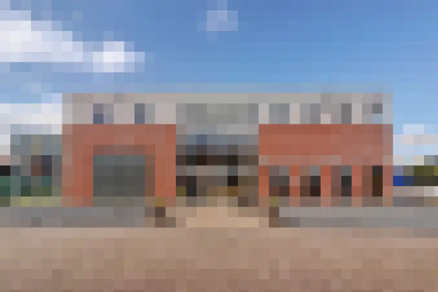Speulmanweg 11 Beusichem thumbnail 73