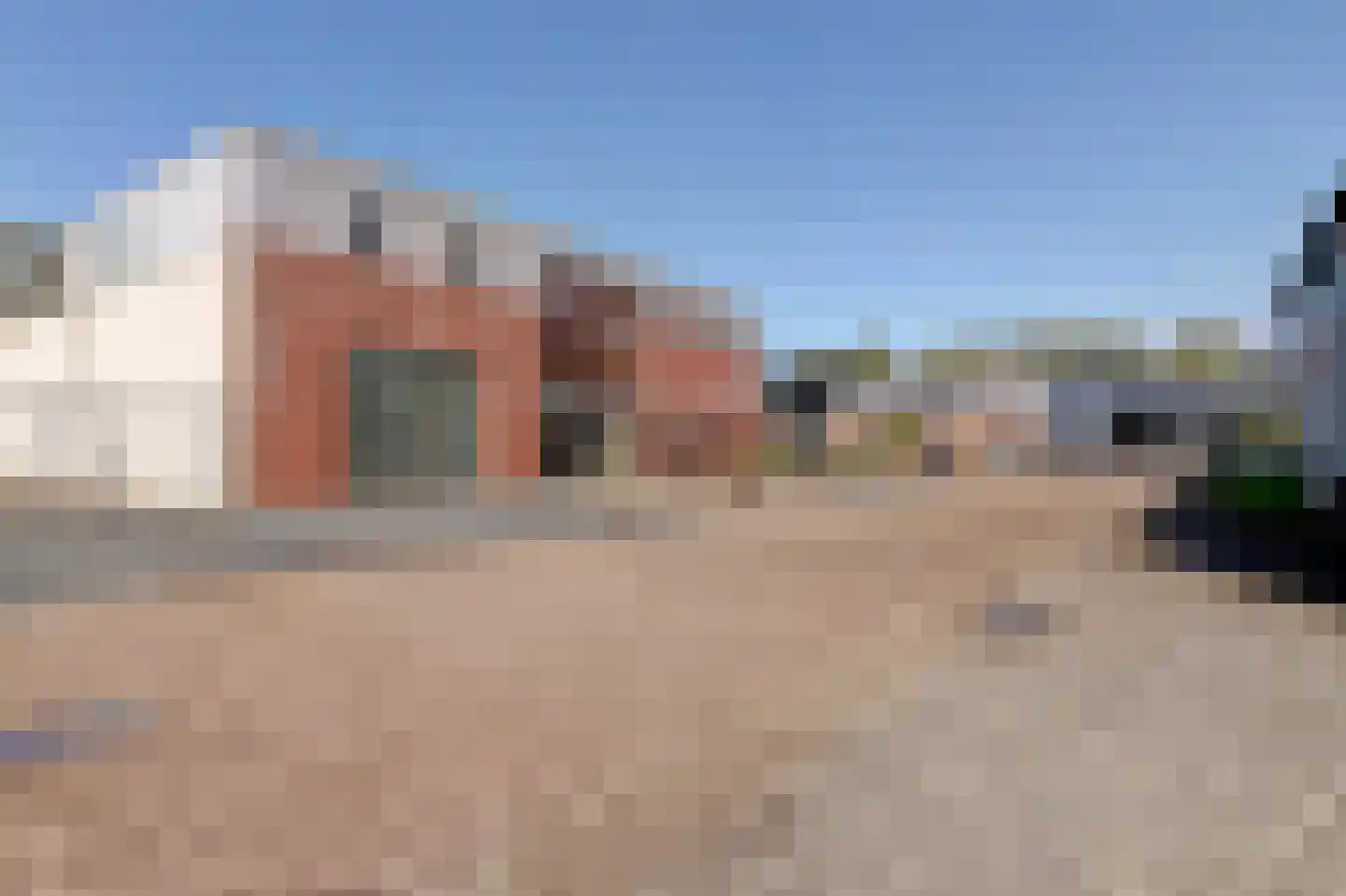 Speulmanweg 11 Beusichem thumbnail 74