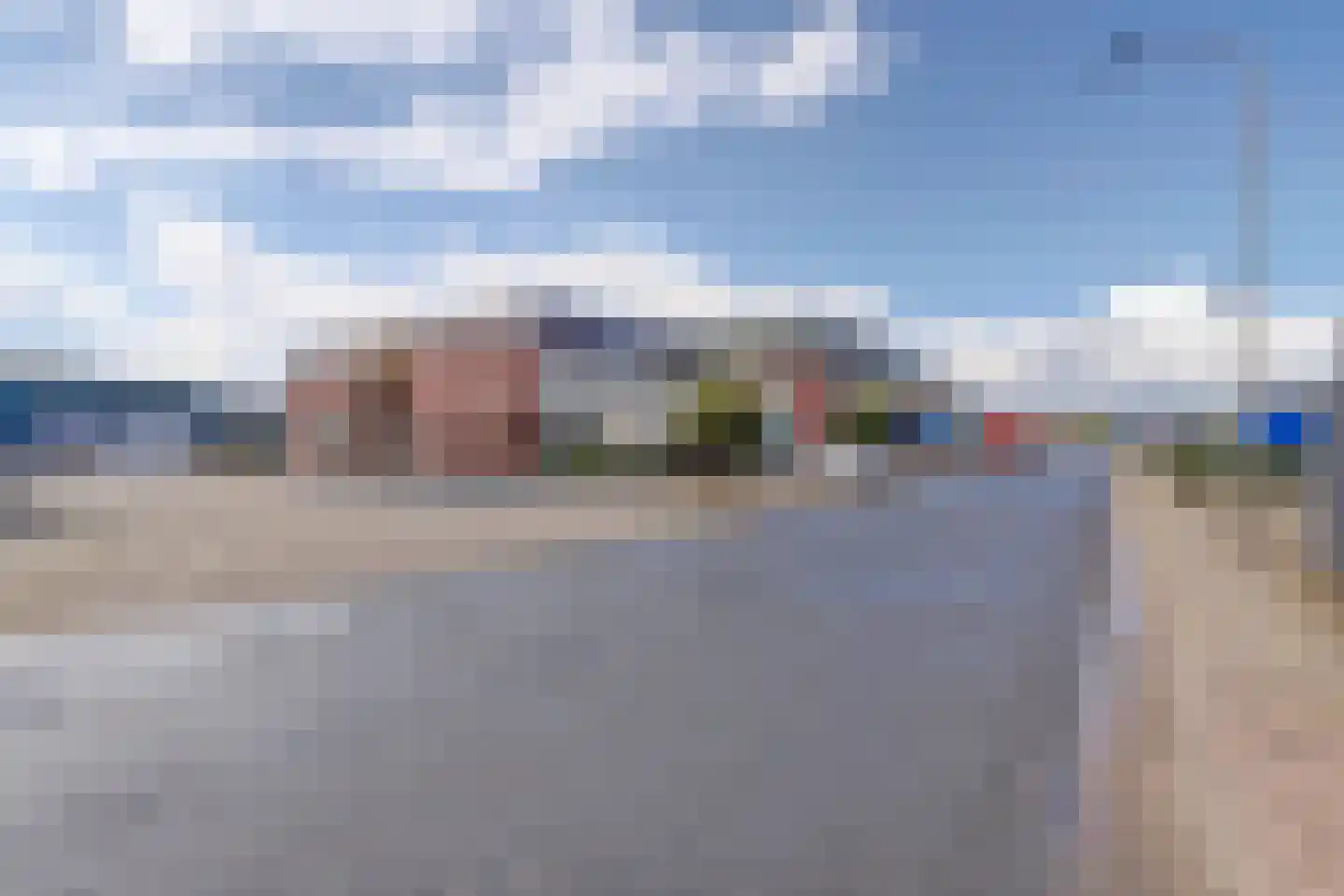 Speulmanweg 11 Beusichem thumbnail 75
