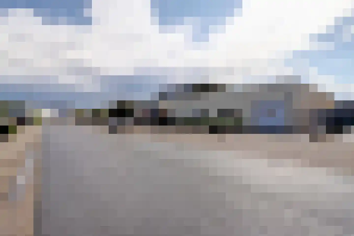 Speulmanweg 11 Beusichem thumbnail 76
