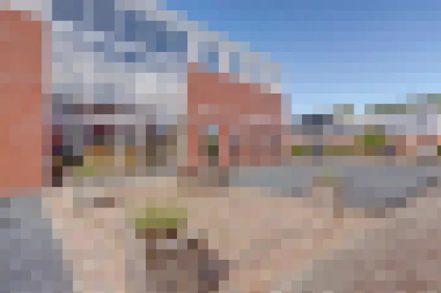 Speulmanweg 11 Beusichem thumbnail 77