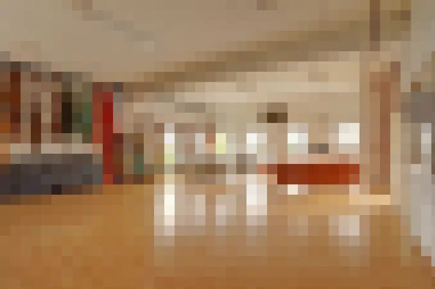 Speulmanweg 11 Beusichem thumbnail 8