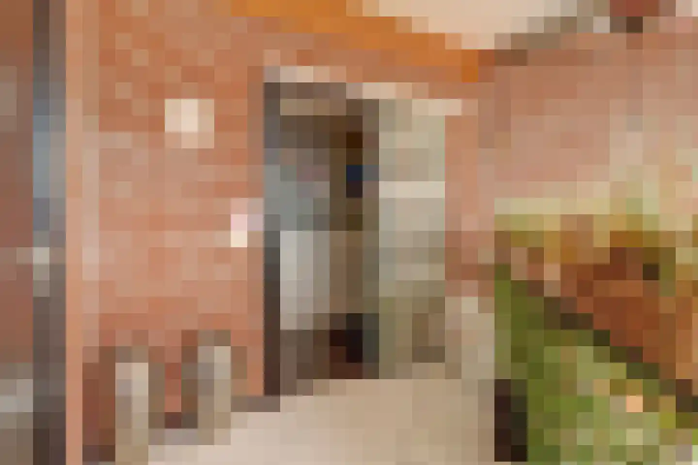 Speulmanweg 11 Beusichem thumbnail 8