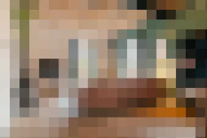 Speurgt 6 a Bakel thumbnail 13