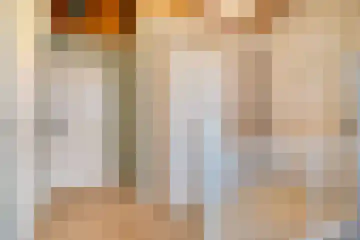 Speurgt 6 a Bakel thumbnail 29