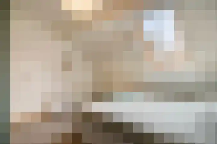 Speurgt 6 a Bakel thumbnail 33