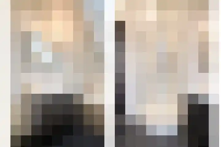Speurgt 6 a Bakel thumbnail 38