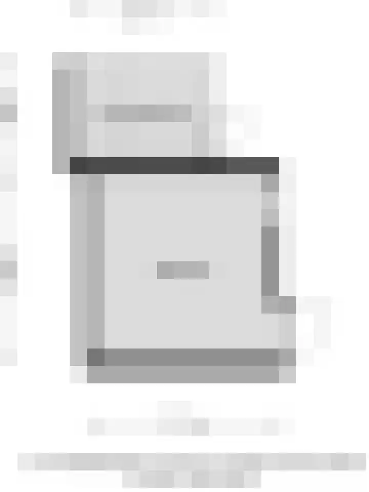 Speurgt 6 a Bakel thumbnail 59